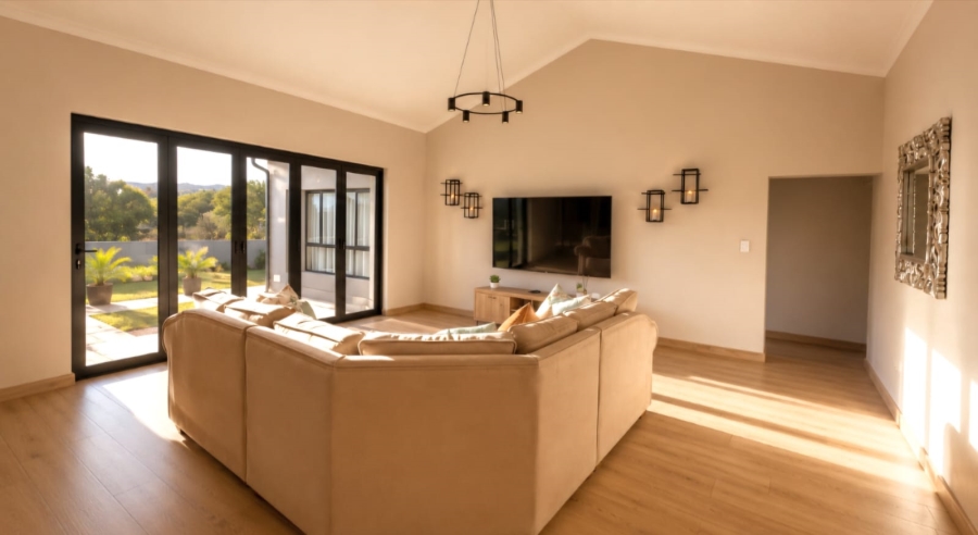 3 Bedroom Property for Sale in Meerhof North West